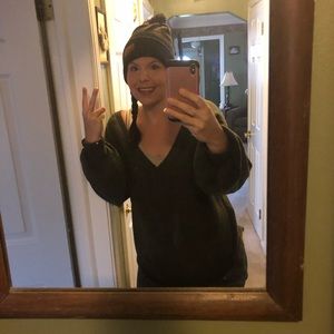 Meet your Posher, Lindsay